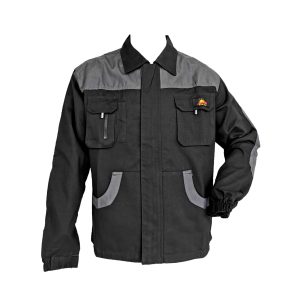 2023010416221 [1600x1200]