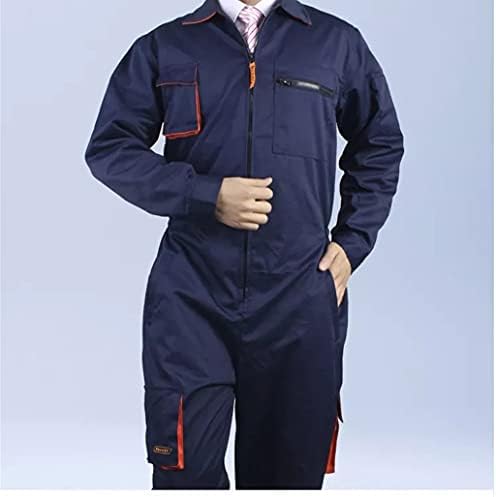 41QBcwwbdsL._SL500_._AC_SL500_