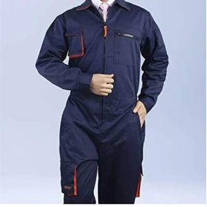 41QBcwwbdsL._SL500_._AC_SL500_