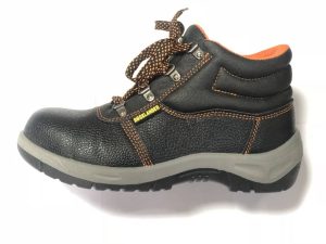 848d1928-02b4-49ff-ac9d-39e443792745-thumbnail-1000x1000-70