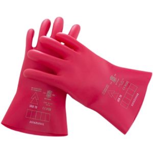 O1CN01uuTjBn1bhDKxKYK6b_!!6000000003496-0-yinhe.jpg_540x540q90