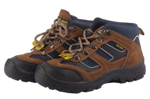 PersonalSafety26-scaled