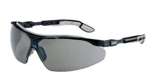 download-2024-12-16T123842.348