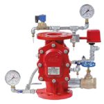 duyar-vana-deluge-valve-1