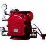 duyar-vana-dry-alarm-valve