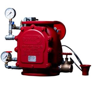 duyar-vana-dry-alarm-valve