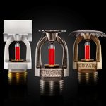 duyar-vana-duyar-fire-sprinkler1680772877