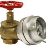 duyar-vana-landing-valve-y-3007-m