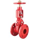 duyar-vana-os&y-gate-valve-t-1425