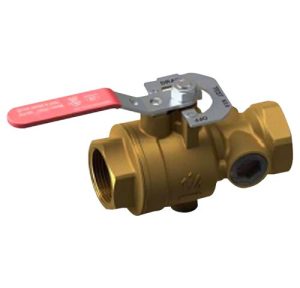 duyar-vana-test-&-drain-valve-y-4034