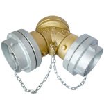 duyar-vana-two-way-inlet