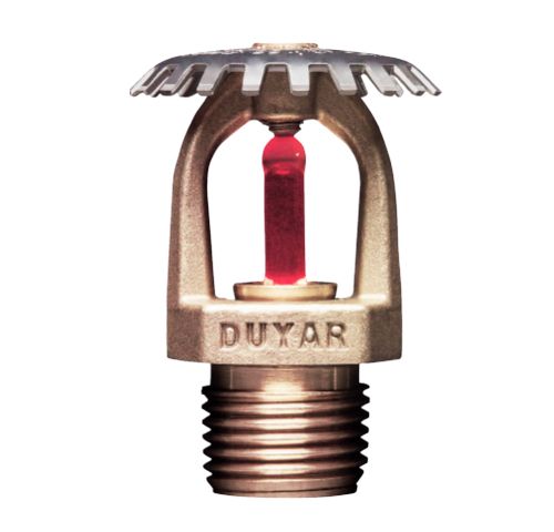 duyar-vana-upright-sprinkler---standart-response
