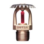 duyar-vana-upright-sprinkler---standart-response