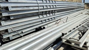 f56cf7c4-4909-4503-8f38-d2133b8dcb78