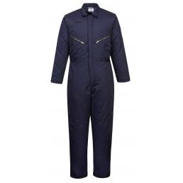 orkney-lined-navy-blue-coverall